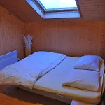 Jardins De L'ourthe 8 *