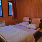 Casa vacanze Jardins De L'ourthe 8 *