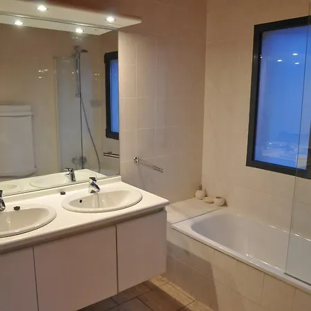 Jardins De L'ourthe 8 Houffalize