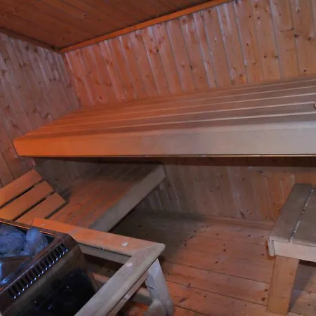 Jardins De L'ourthe 8 Casa vacanze